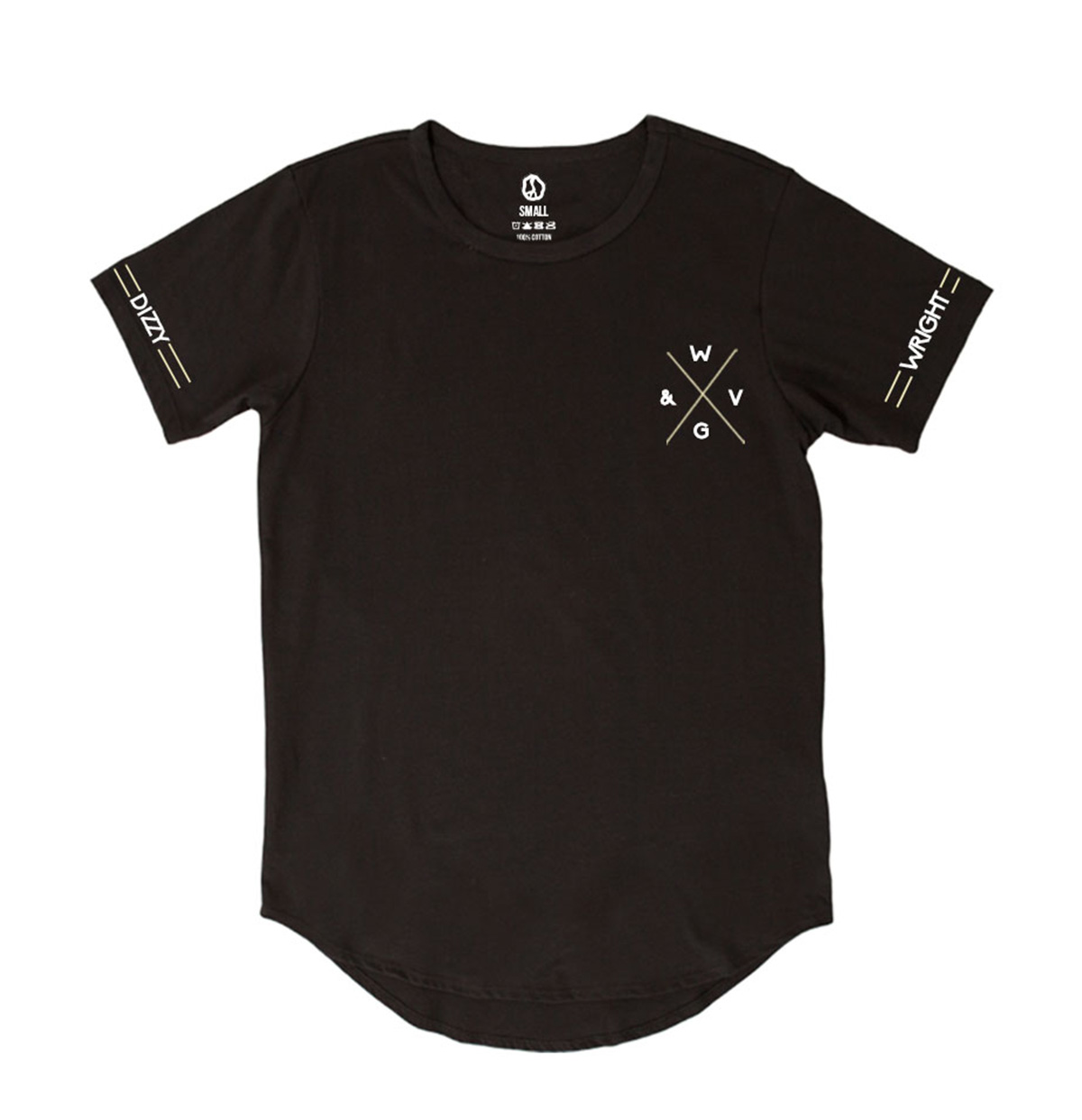 blackdropteepixel