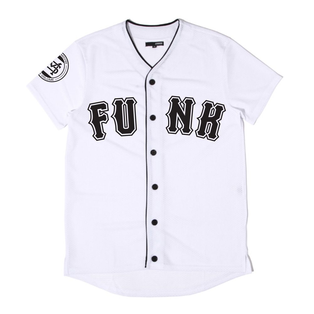 funkjersey