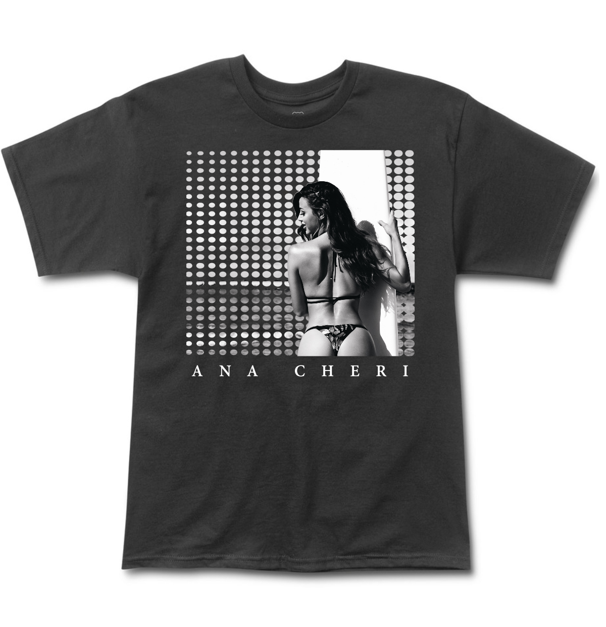 Ana surf