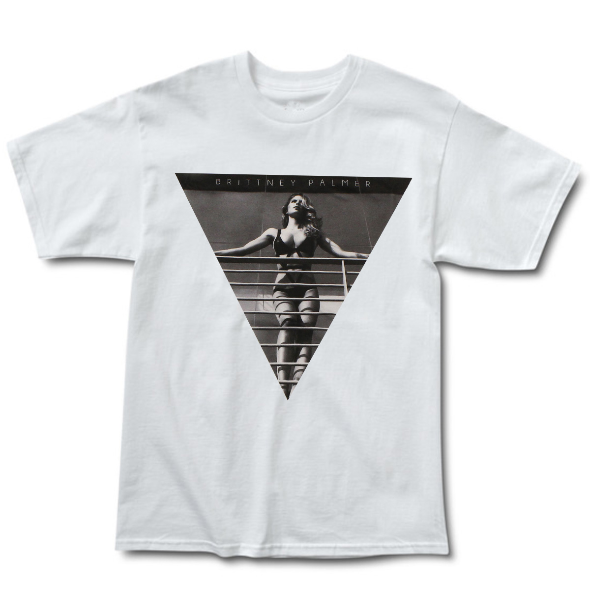 Brittney-Triangle