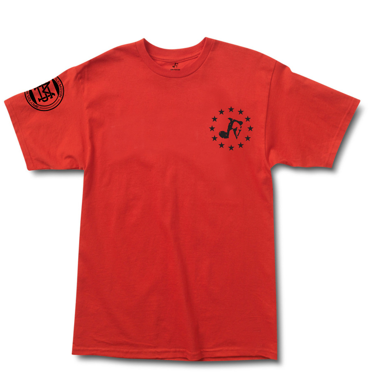 fvcirclered