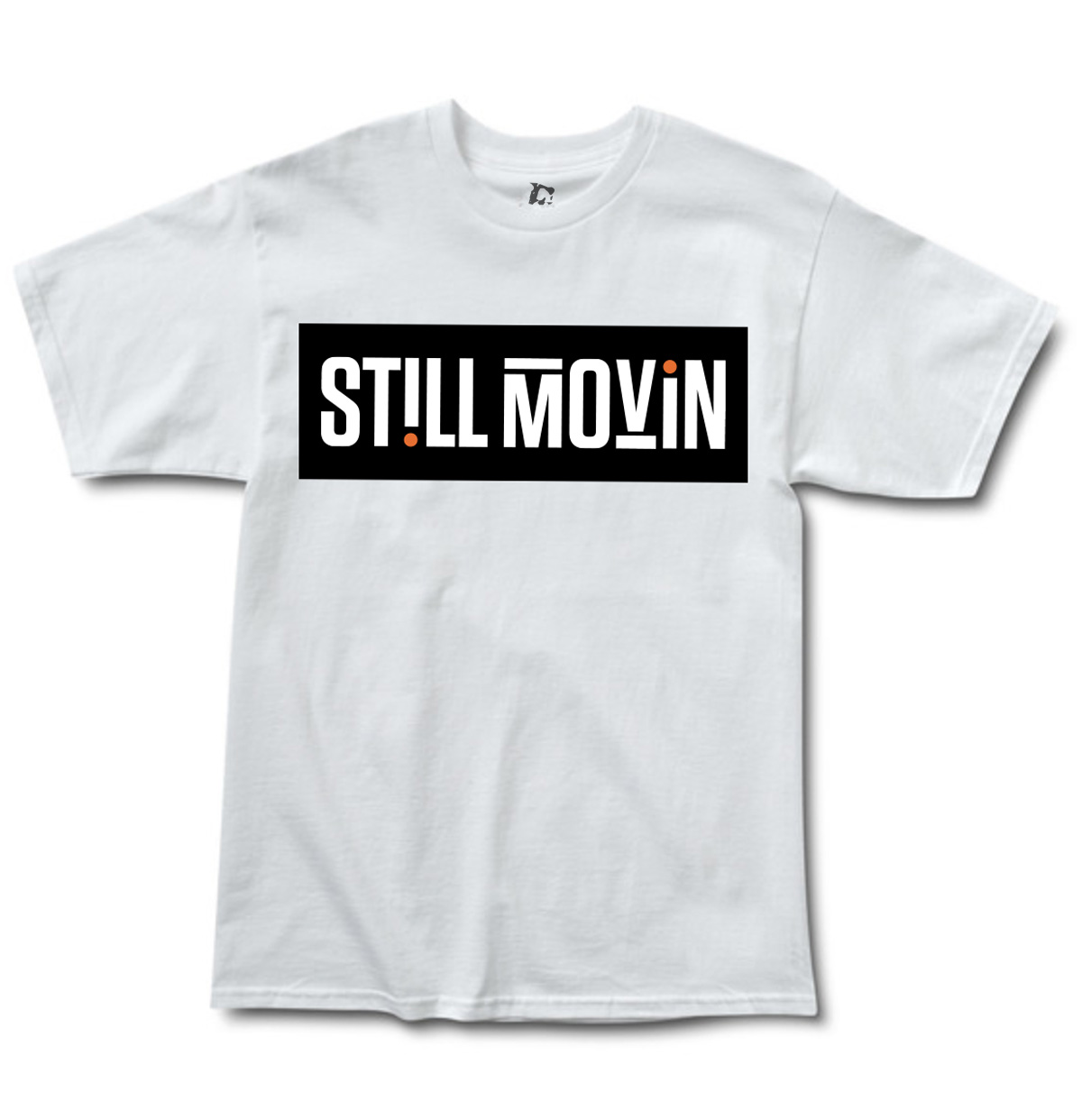 stillmovinewhitemock