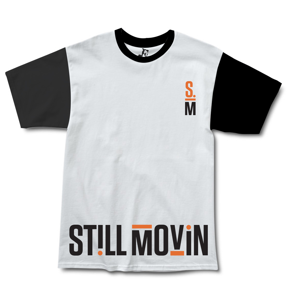 stillmovinorangemock