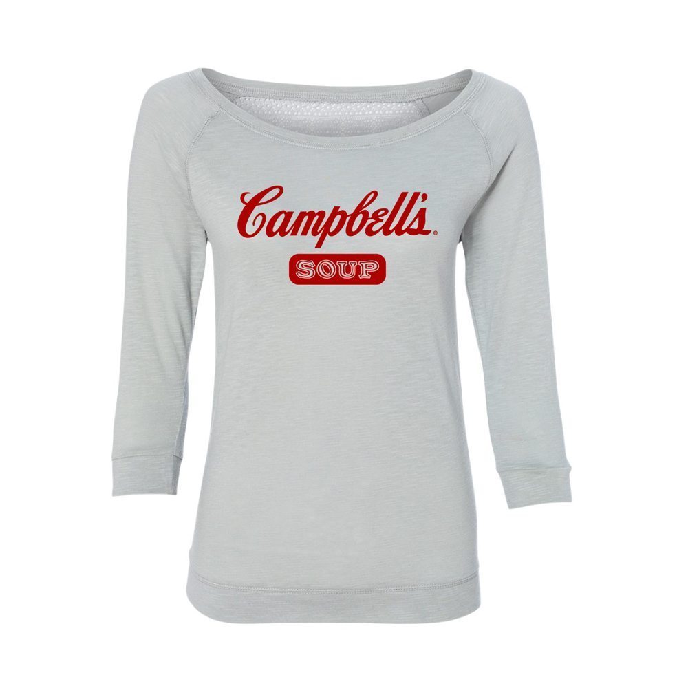 CGS_Campbellsshirt