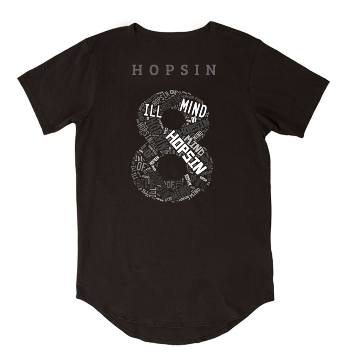 Hopsinbackpixel