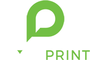 Pixel Print Home Page